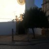 Iglesia San Francisco (2)